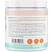 Alani Pre-Workout Galaxy Lemonade 30 Servings & Pre Workout Supplement Powder for Energy Endurance & Pump | Sugar Free | 200mg Caffeine - Buy Online on GoSupps.com