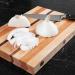 CLARK S Cutting Board Wax - Natural Beeswax & Carnauba Food Safe Enhances Kitchen Wood with Lemongrass - International Shipping Available - Buy Online on GoSupps.com