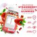 Kids Vitamins | Kids Multivitamin Gummies | 3 Month Supply | 16 Essential Nutrients | Vitamin C A D3 B2 B6 B12 E K Biotin Iodine Zinc & More | Non-GMO Vegetarian Chewable 90 Count GMP - Buy Online on GoSupps.com