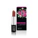 Helan I Colori - Moisturising Vegan Lipstick for Your Makeup with Softening & Emollient Properties - Long Lasting Lipstick with Creamy & Shiny Texture Gifts for Women - Made in Italy Hazelnut 4 ml 82RI6 Hazelnut