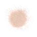 BECCA Hydra-Mist Set & Refresh Powder Original 5g - Buy Online on GoSupps.com