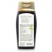 Buy Nurbio Yacon Syrup Bio 450g - Organic Vegan Additive-Free Natural Sweetener from Yacon Root - Certified DE- KO-003 - Buy Online on GoSupps.com
