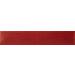 Wella Permanent Hair Colour Color Touch 6/0 60 ml Dark Blonde 1 count (Pack of 1) - Buy Online on GoSupps.com