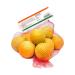 Organic Valencia Oranges - 4 Pound Bag - Buy Online on GoSupps.com