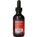 Brickerlab B12 Blast Liquid 2oz - Boost Energy & Metabolism - Buy Online on GoSupps.com
