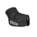 Ion E Pact 2024 Bicycle Elbow Pads Black XL