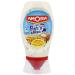 Amora Fish'n'Chips Sauce 251g