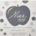 NINA POP by Nina Ricci 2.7 ounce / 80 ml Eau de Toilette Women Perfume Spray - Buy Online on GoSupps.com