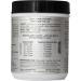 Nupro Joint and Immunity Supplement 30oz - Enhance Mobility and Boost Immune System - Buy Online on GoSupps.com
