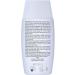 ISDIN Fotoprotector Fusion Fluid Mineral Baby SPF50 (50ml) | Gentle 100% Mineral Sunscreen for Babies and Kids - Buy Online on GoSupps.com