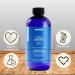 AROMAR Fresh Linen Fragrance Oil 235ml - Uplifting Aroma for Diffusers Aromatherapy Soap Making Candles & Home Scents - International Shipping Available - Buy Online on GoSupps.com