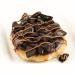 Oreo Medium Chocolate Cookie Pieces 2.5 Lb - Pack of 4 - Buy Online on GoSupps.com