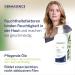 Buy Dermasence Adtop Lipid Lotion 500ml - Ultimate Moisturizer for Very Dry Skin - Soft & Smooth Skin Protection - Buy Online on GoSupps.com