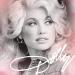 Dolly Parton Tennessee Sunset Body Mist - 8.0 Fl Oz - Scent Beauty Perfume for Women - Buy Online on GoSupps.com