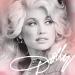 Dolly Parton EDT - Perfume for Women - Scent from Above - 1.0 Fl Oz 1 Fl Oz (Pack of 1) - Buy Online on GoSupps.com