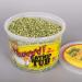 Yeowww! Cat Catnip 2 oz. Tub - Made in USA | Premium Quality Catnip - Buy Online on GoSupps.com