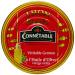Connétable White Tuna in Extra Virgin Olive Oil, 104g net drained can