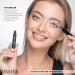 Nanolash DIY Sealer 5 ml - sealer for DIY lash extensions fixer for cluster false eyelashes - Buy Online on GoSupps.com