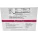Push Collagen Dipeptide Concentrate - Mixed Berry Flavor | Boost Collagen Production for Healthy Skin - Buy Online on GoSupps.com