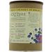 MOCAFE Madagascar Vanilla Smoothie Mix - 3lb Tin | Instant Frappe Mix | Coffee House Quality - Buy Online on GoSupps.com