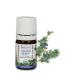 Amrita Aromatherapy Organic Juniper Berry Essential Oil 100% Pure Undiluted Juniperus communis Therapeutic Grade Premium Quality Aromatherapy Oil Tested & Verified 5ML
