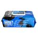 UltraGrime Extra Large Industrial Wipes 100 Wipes