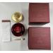 The History of Whoo Jinyulhyang Intensive Revitalizing Eye Cream - Best Nourishing Eye Cream for Firming Reducing Wrinkles & Eye Bags - 20ml - Buy Online on GoSupps.com