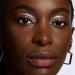 Catrice Cosmetics Space Glam Liquid Chrome Eyeshadow fard paupi res longue dur e r sultat instantan luminescent holographique (2.2ml) Galactic Glamour - Buy Online on GoSupps.com