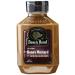 Boar's Head, Honey Mustard, 10.5 oz 10.5 Ounce (Pack of 1)