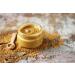 Tealdi Senapata Mayonnaise with Mustard - Authentic Italian Flavor 120g - Ship Internationally - Buy Online on GoSupps.com