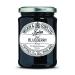 Wilkin & Sons Ltd Tiptree|Tiptree Wild Blueberry Jam 340 g