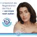 Bepanthol Derma Moisturizing Body Lotion 400ml | Sensitive & Dry Skin Care | Dexpanthenol | Dermatologically Tested | International Shipping - Buy Online on GoSupps.com