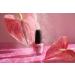 OPI Pixel Dust Pink Nail Polish 0.5 fl. oz. - Xbox Collection - Buy Online on GoSupps.com