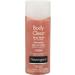 Neutrogena Body Clear Acne Body Wash - Maximum Strength Salicylic Acid Vitamin C - Oil Free - Pink Grapefruit Scent - 250ml Body Clear - Pink Grapefruit - Buy Online on GoSupps.com