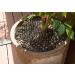 24 Pack 8.47 * 6.3inch Cat Scat Mat with Plastic Spikes Cat Deterrent Mats Scat Mat for Cats Pest Prickle Strips from Digging Include 10 Staples and 10 Zip Ties - Buy Online on GoSupps.com