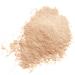Wet n Wild MegaGlo Loose Highlighting Powder - I'm So Lit 0.28 oz (8 g) | Shop Now! - Buy Online on GoSupps.com