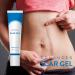 Aroamas Scar Gel - Professional Grade Advanced Scar Removal Treatment 1.06 oz - Buy Online on GoSupps.com