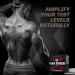 PMD Sports Flex Stack - Advanced 24-Hour Testosterone Booster for Lean Muscle Growth Strength Recovery & Libido - Buy N-Test 600 & Z-Test Online - Buy Online on GoSupps.com