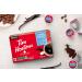 Tim Hortons French Vanilla Flavoured Coffee RSingle Serve Keurig K-Cup Pods Medium Roast 72 Count - Buy Online on GoSupps.com