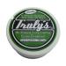 Truly's Natural Deodorant  Organic
