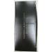 Solati Professional Beard Trimmer with IPX6 Waterproof Design and LCD Display - Ideal Gift for Men - Buy Online on GoSupps.com