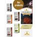 Cocospice Premium Quality Cardamom Jumbo 150g - Buy Online on GoSupps.com