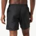 PUMA Men's Black Mid Shorts Swim Trunks - Stylish & Comfortable Swimwear for All Sizes - International Shipping Available - Buy Online on GoSupps.com