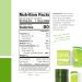 Skratch Labs Hydration Powder | Electrolyte Sports Drink Mix | Cucumber Lime | 20 Servings | Non-GMO Vegan Kosher | Boost Endurance & Performance - Buy Online on GoSupps.com