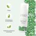 Sylveco Vianek Normalizing Face Night Cream 50 ml - Buy Online on GoSupps.com