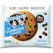 Lenny & Larry's Chocolate Chip Complete Cookie 12ct - Buy Online on GoSupps.com