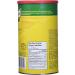 Knorr Chicken Flavored Broth Mix - 1kg Can Yellow - Buy Online on GoSupps.com