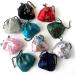 Buy Luna Cup by Ferayco | Small Menstrual Cup + Carry Bag | Eco-Friendly Period Solution - Buy Online on GoSupps.com