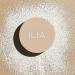 ILIA Soft Focus Finishing Powder - Fade Into You | Cruelty-Free, Vegan, Clean Beauty - Buy Online on GoSupps.com