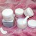 Face and Body - Gel for Hair and Makeup - Chunky Face for Mermaid Sequins Holographic Festival Makeup Jimii 01# - Buy Online on GoSupps.com